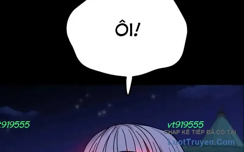 Dàn Harem Của Anh Bán Rong Chap 8 - Next Chap 9