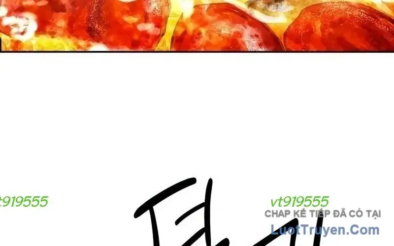 Dàn Harem Của Anh Bán Rong Chap 8 - Next Chap 9