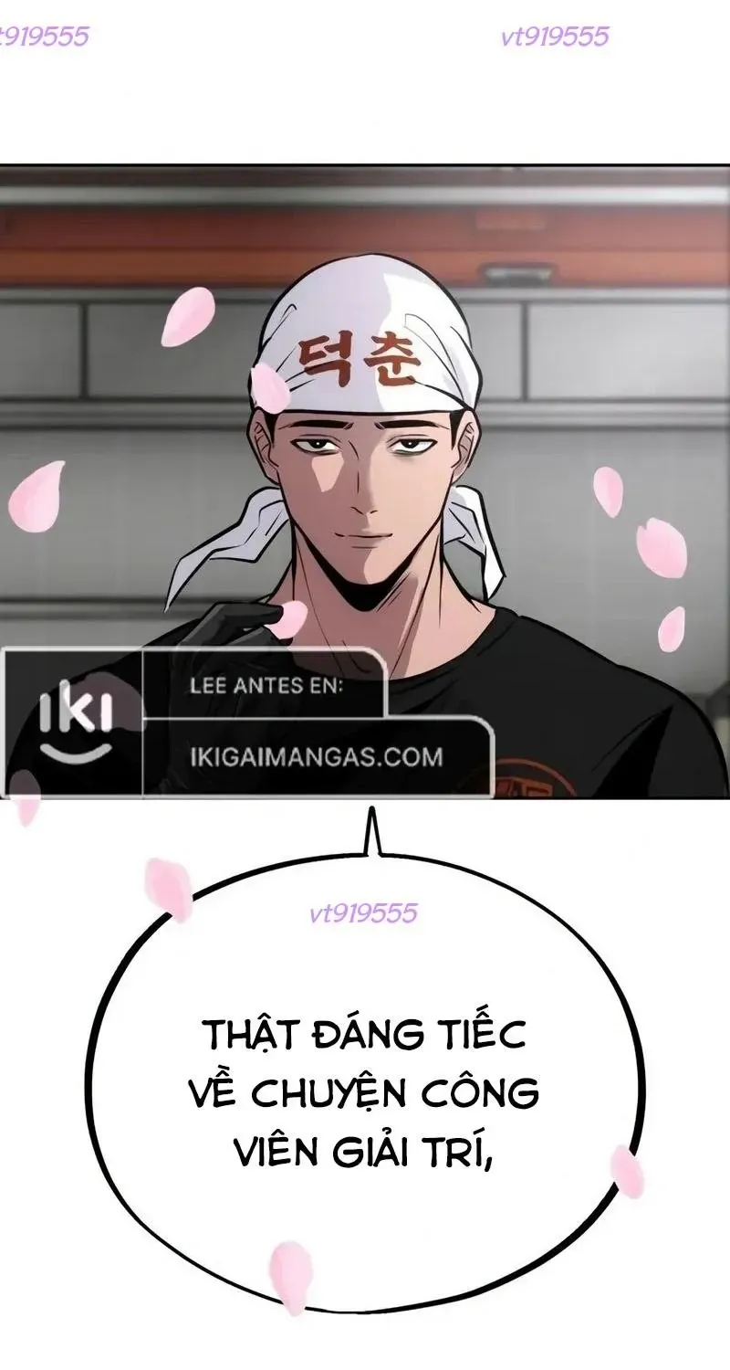 Dàn Harem Của Anh Bán Rong Chap 8 - Next Chap 9