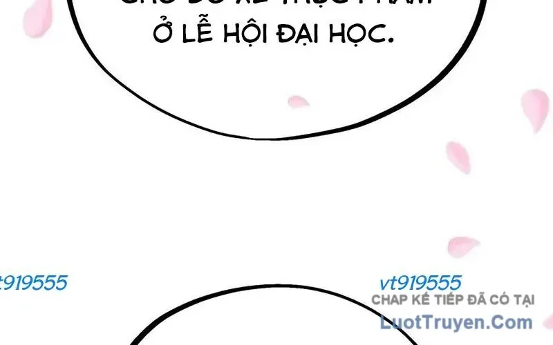 Dàn Harem Của Anh Bán Rong Chap 8 - Next Chap 9