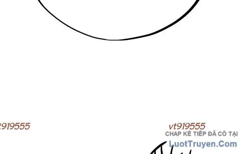 Dàn Harem Của Anh Bán Rong Chap 8 - Next Chap 9