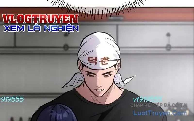 Dàn Harem Của Anh Bán Rong Chap 8 - Next Chap 9