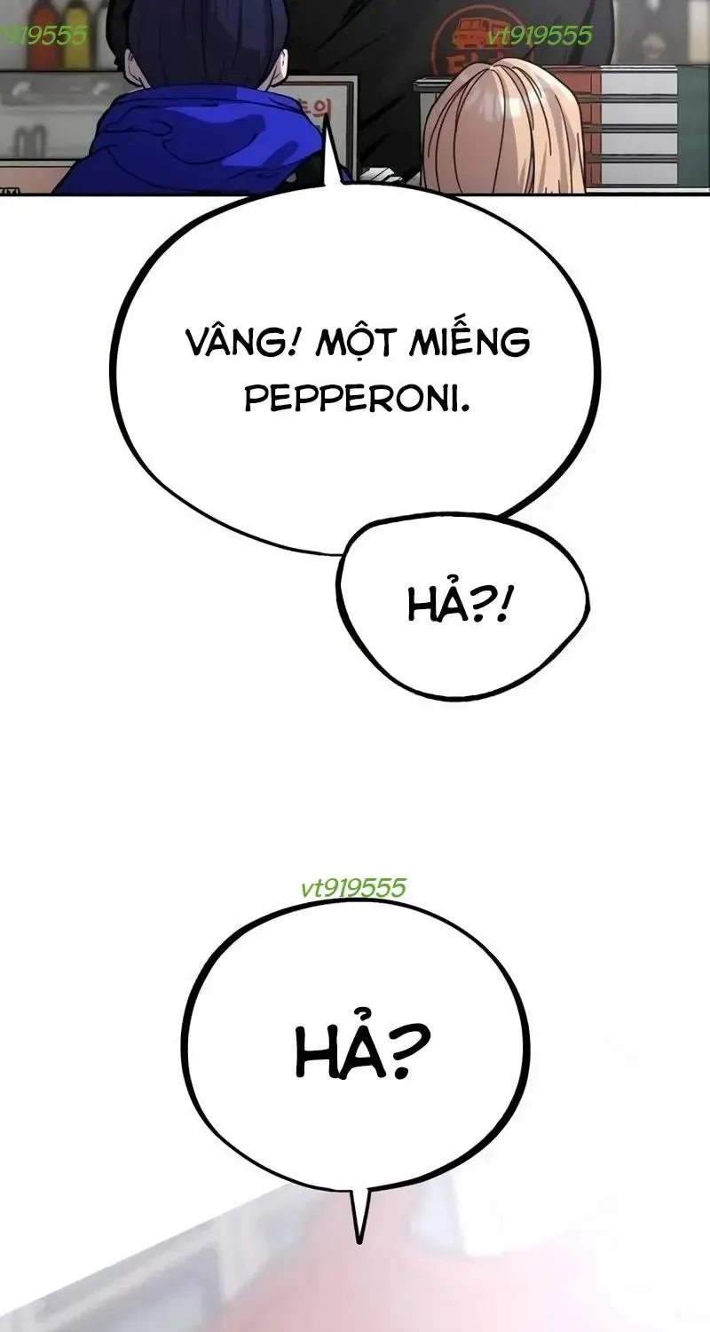 Dàn Harem Của Anh Bán Rong Chap 8 - Next Chap 9