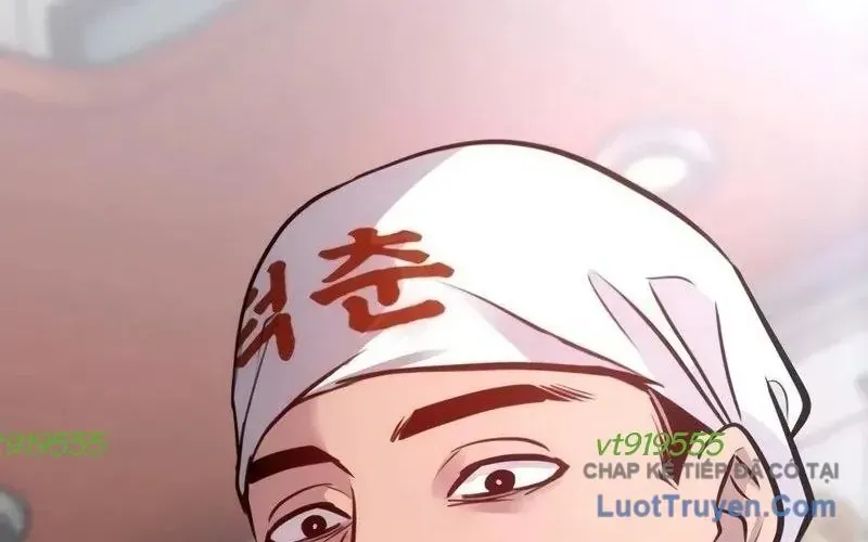 Dàn Harem Của Anh Bán Rong Chap 8 - Next Chap 9