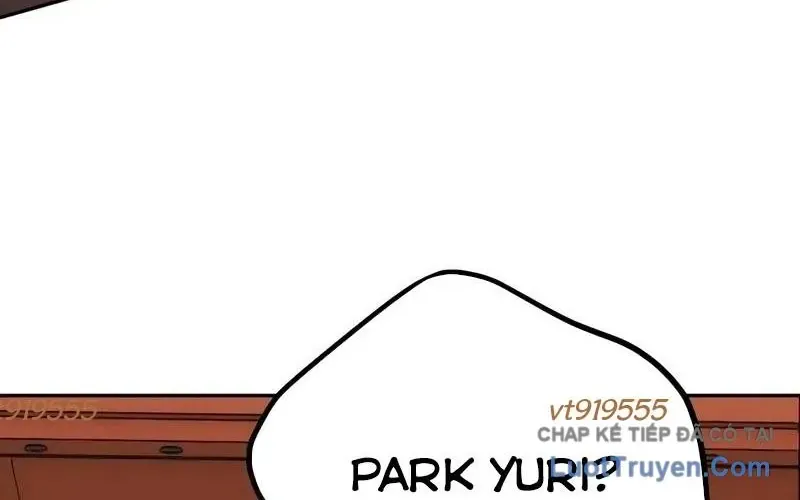Dàn Harem Của Anh Bán Rong Chap 8 - Next Chap 9