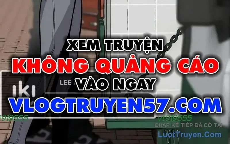 Dàn Harem Của Anh Bán Rong Chap 8 - Next Chap 9