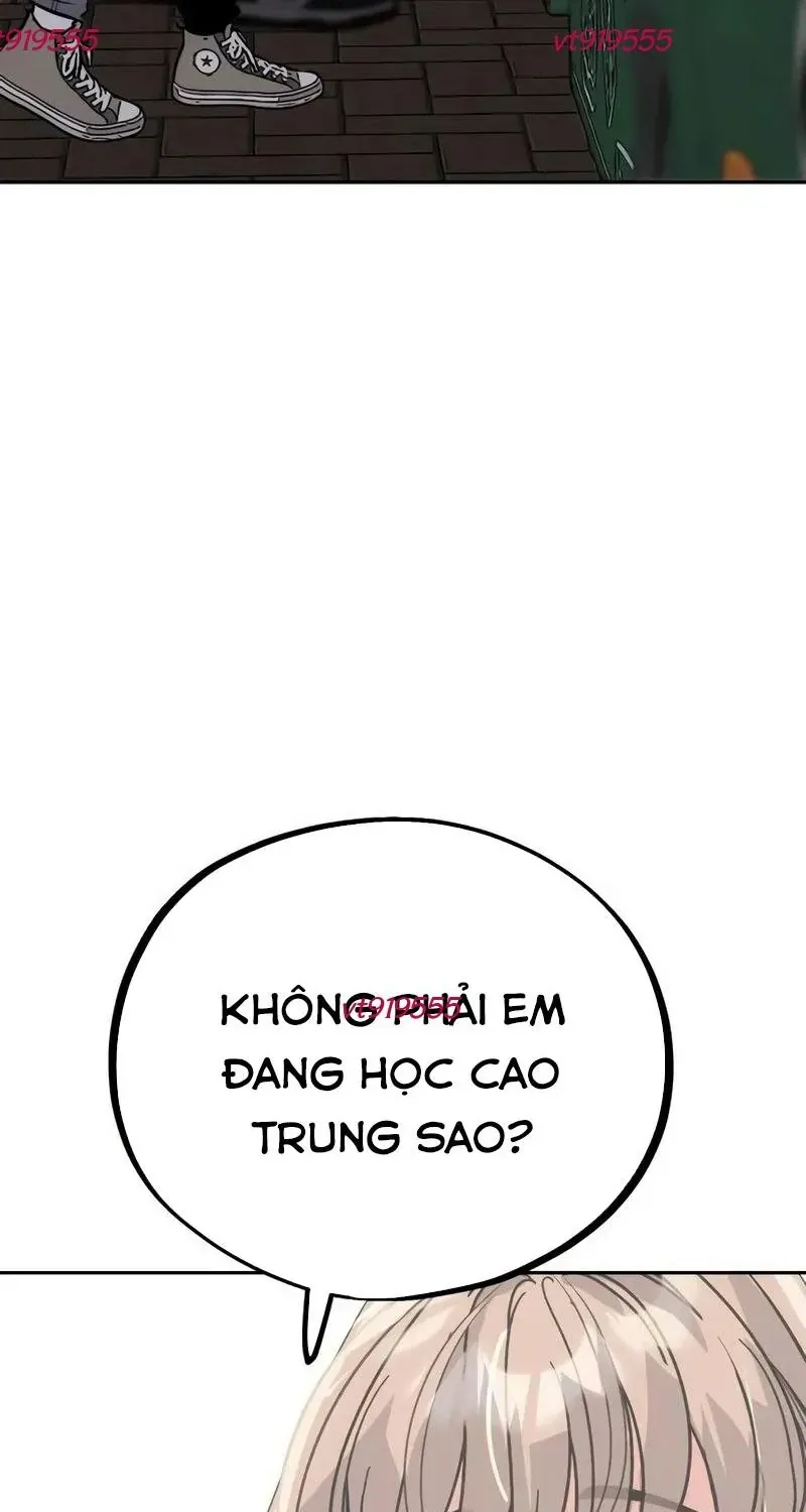 Dàn Harem Của Anh Bán Rong Chap 8 - Next Chap 9