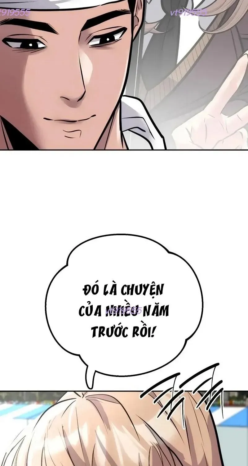 Dàn Harem Của Anh Bán Rong Chap 8 - Next Chap 9