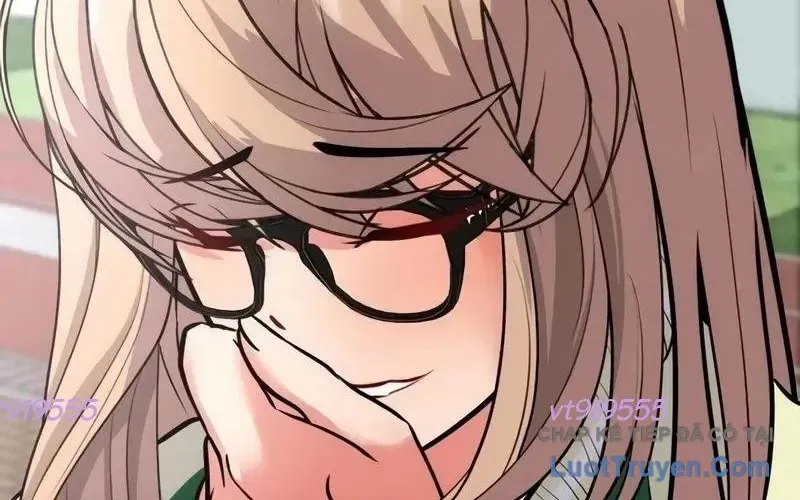 Dàn Harem Của Anh Bán Rong Chap 8 - Next Chap 9