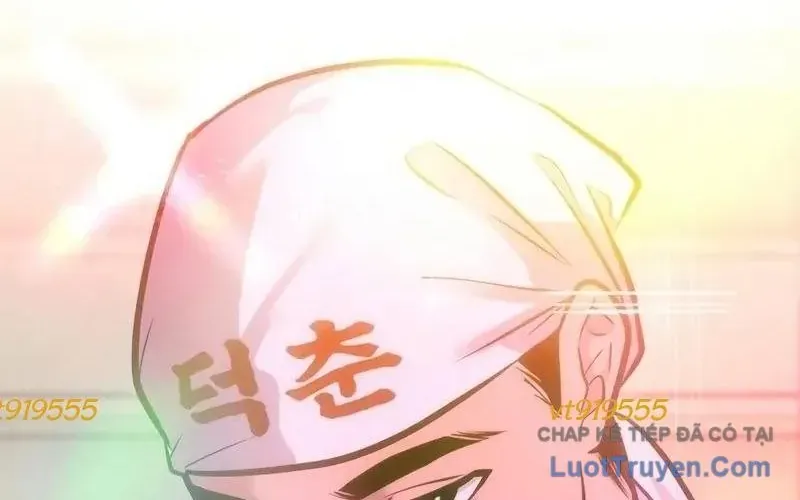 Dàn Harem Của Anh Bán Rong Chap 8 - Next Chap 9