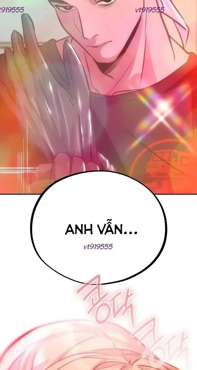 Dàn Harem Của Anh Bán Rong Chap 8 - Next Chap 9