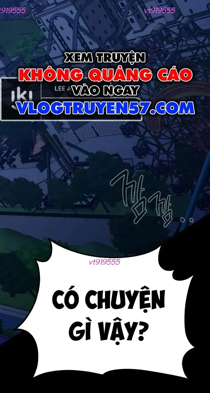 Dàn Harem Của Anh Bán Rong Chap 8 - Next Chap 9