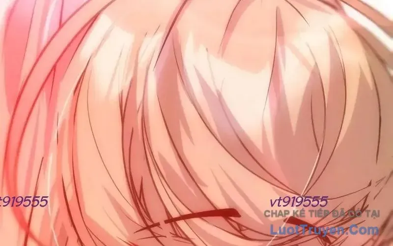 Dàn Harem Của Anh Bán Rong Chap 8 - Next Chap 9