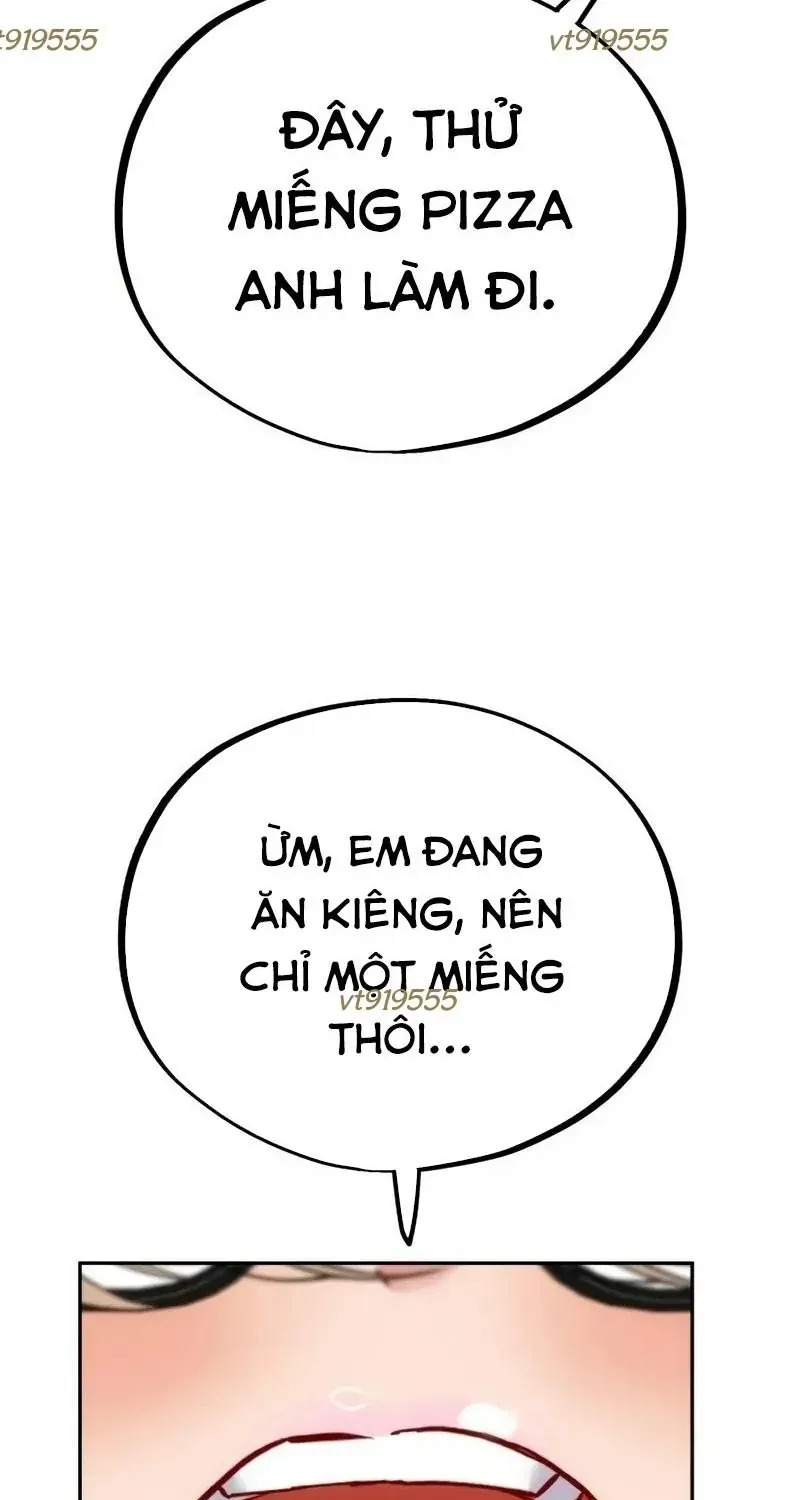 Dàn Harem Của Anh Bán Rong Chap 8 - Next Chap 9