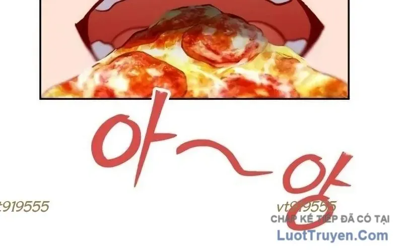 Dàn Harem Của Anh Bán Rong Chap 8 - Next Chap 9