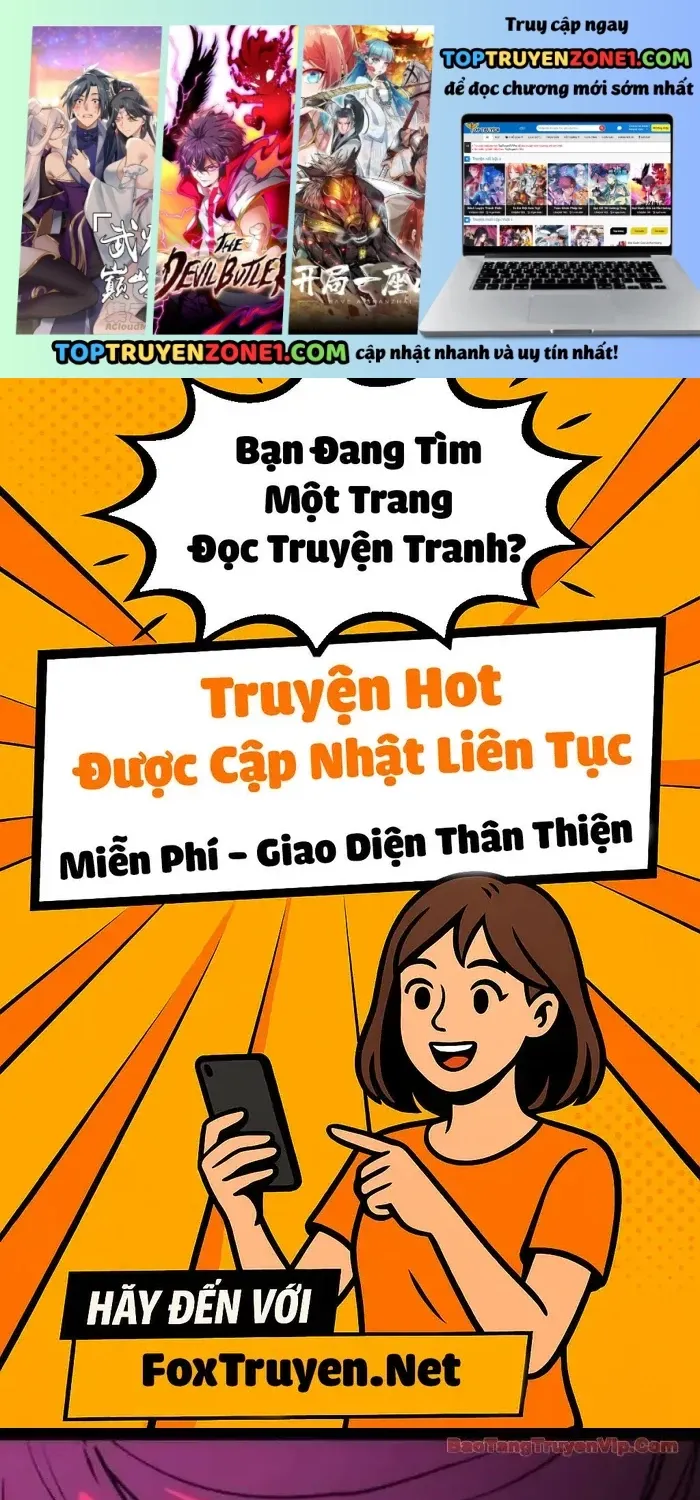 Dàn Harem Của Anh Bán Rong Chap 9 - Next Chap 10
