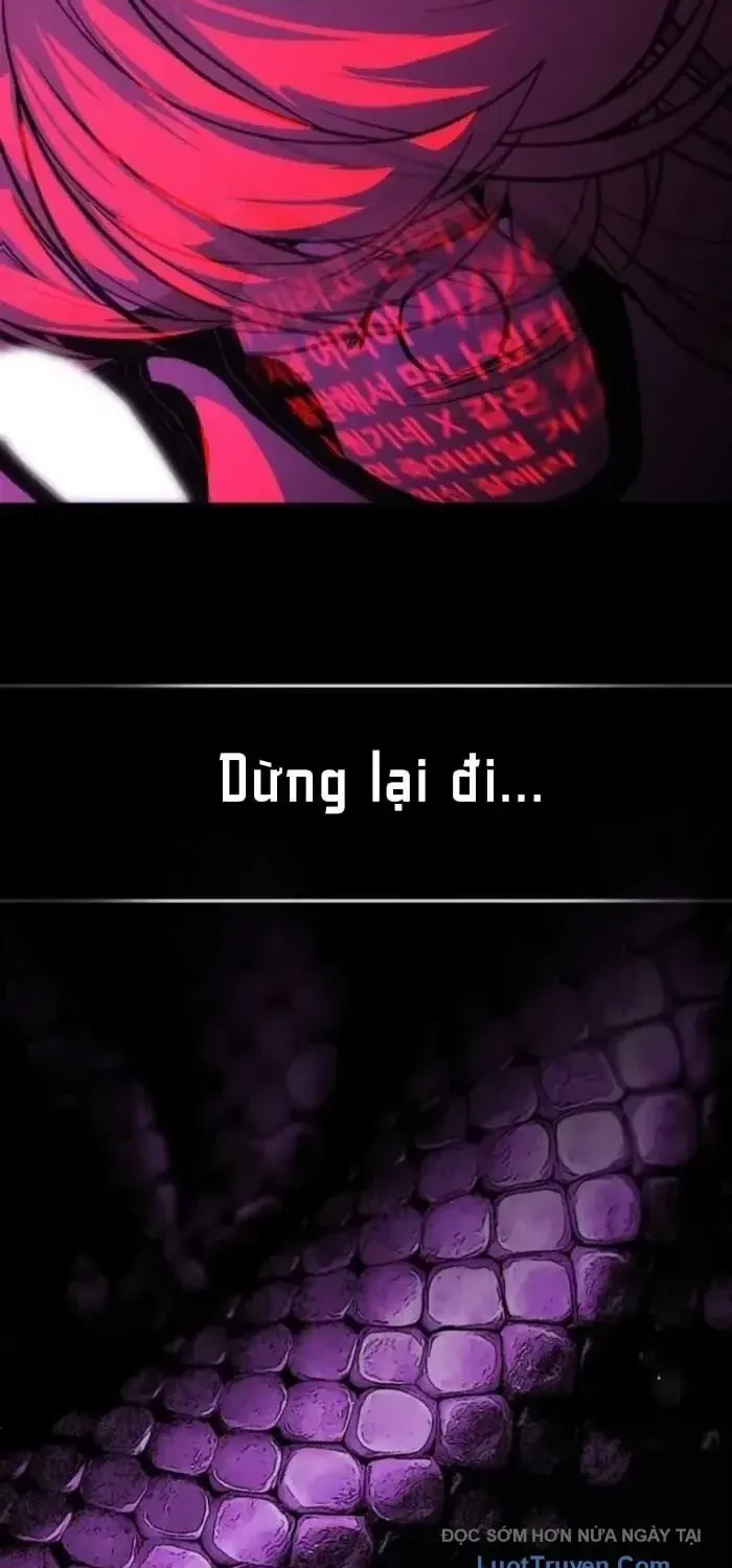 Dàn Harem Của Anh Bán Rong Chap 9 - Next Chap 10
