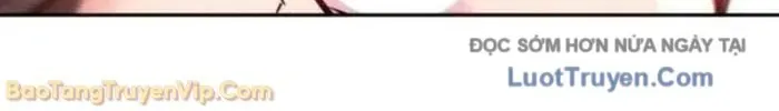 Dàn Harem Của Anh Bán Rong Chap 9 - Next Chap 10