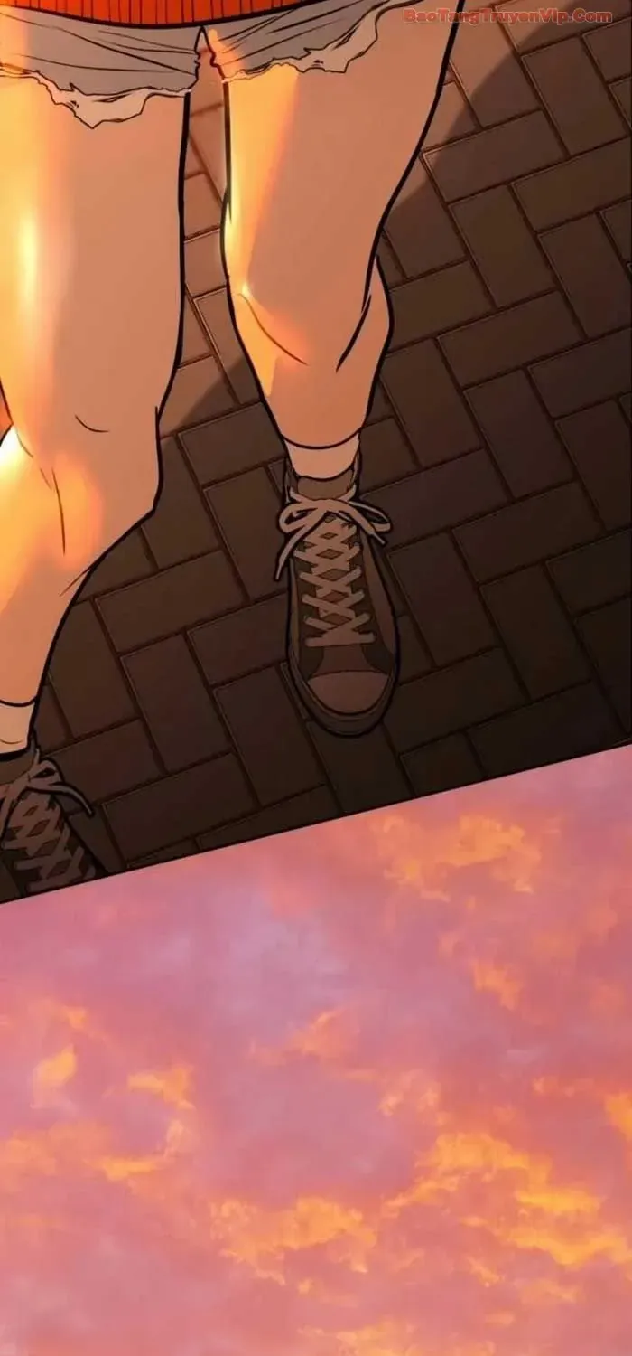 Dàn Harem Của Anh Bán Rong Chap 9 - Next Chap 10