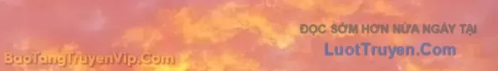 Dàn Harem Của Anh Bán Rong Chap 9 - Next Chap 10