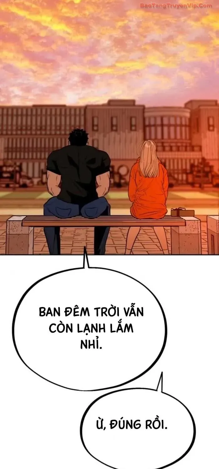 Dàn Harem Của Anh Bán Rong Chap 9 - Next Chap 10