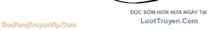 Dàn Harem Của Anh Bán Rong Chap 9 - Next Chap 10
