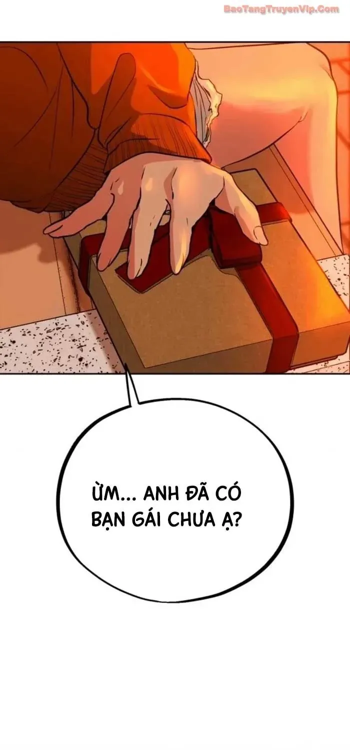 Dàn Harem Của Anh Bán Rong Chap 9 - Next Chap 10