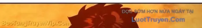Dàn Harem Của Anh Bán Rong Chap 9 - Next Chap 10