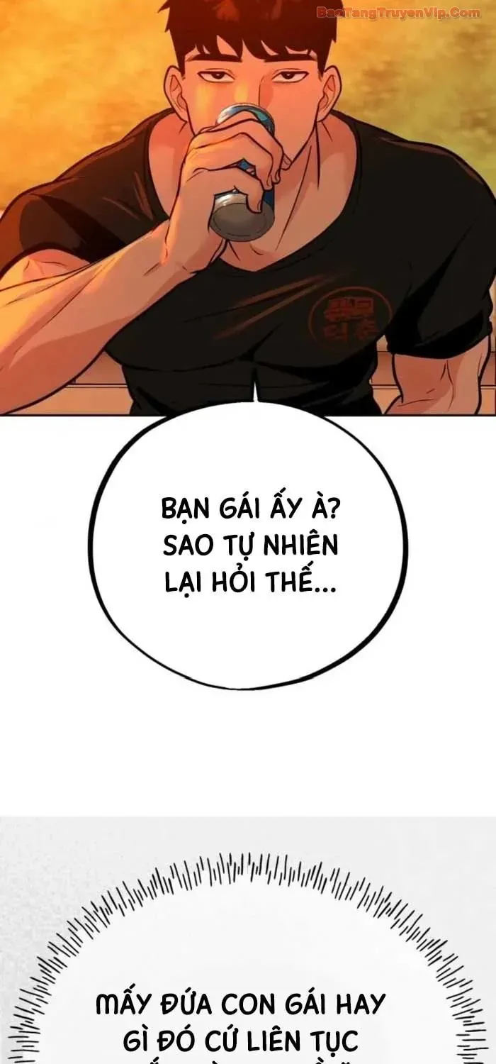 Dàn Harem Của Anh Bán Rong Chap 9 - Next Chap 10