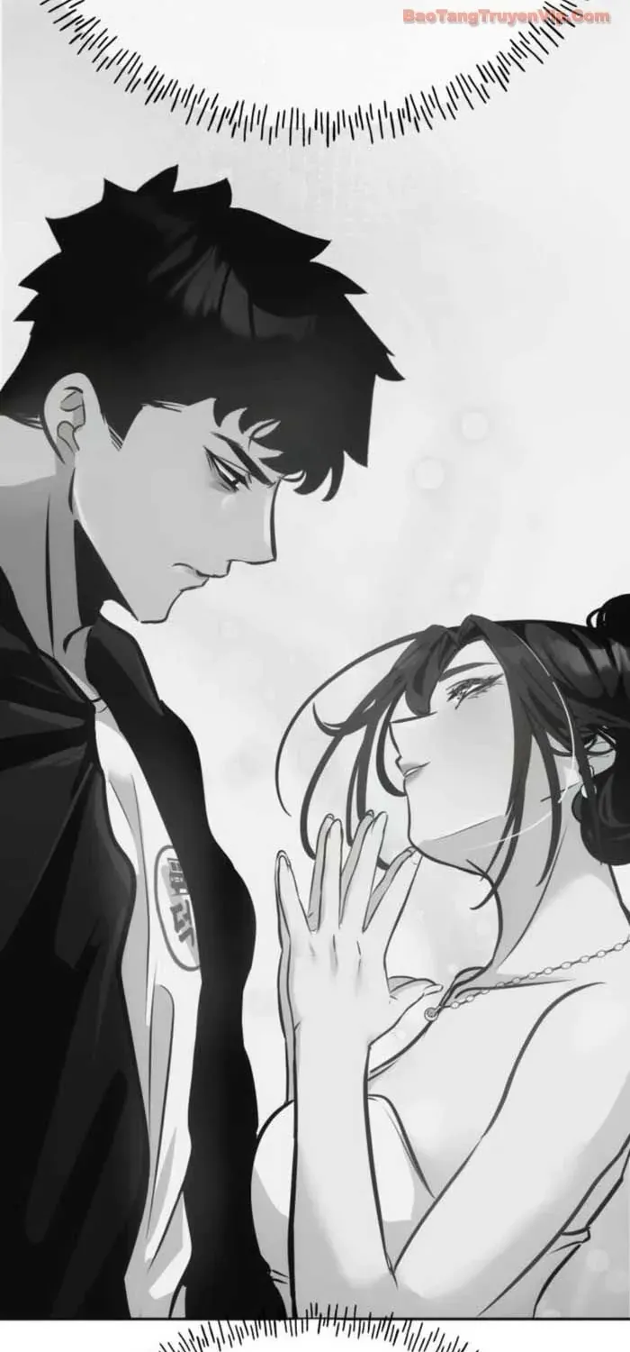 Dàn Harem Của Anh Bán Rong Chap 9 - Next Chap 10