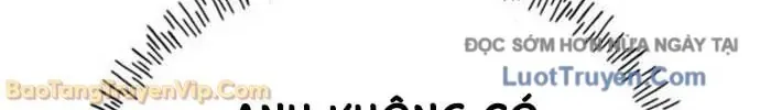 Dàn Harem Của Anh Bán Rong Chap 9 - Next Chap 10