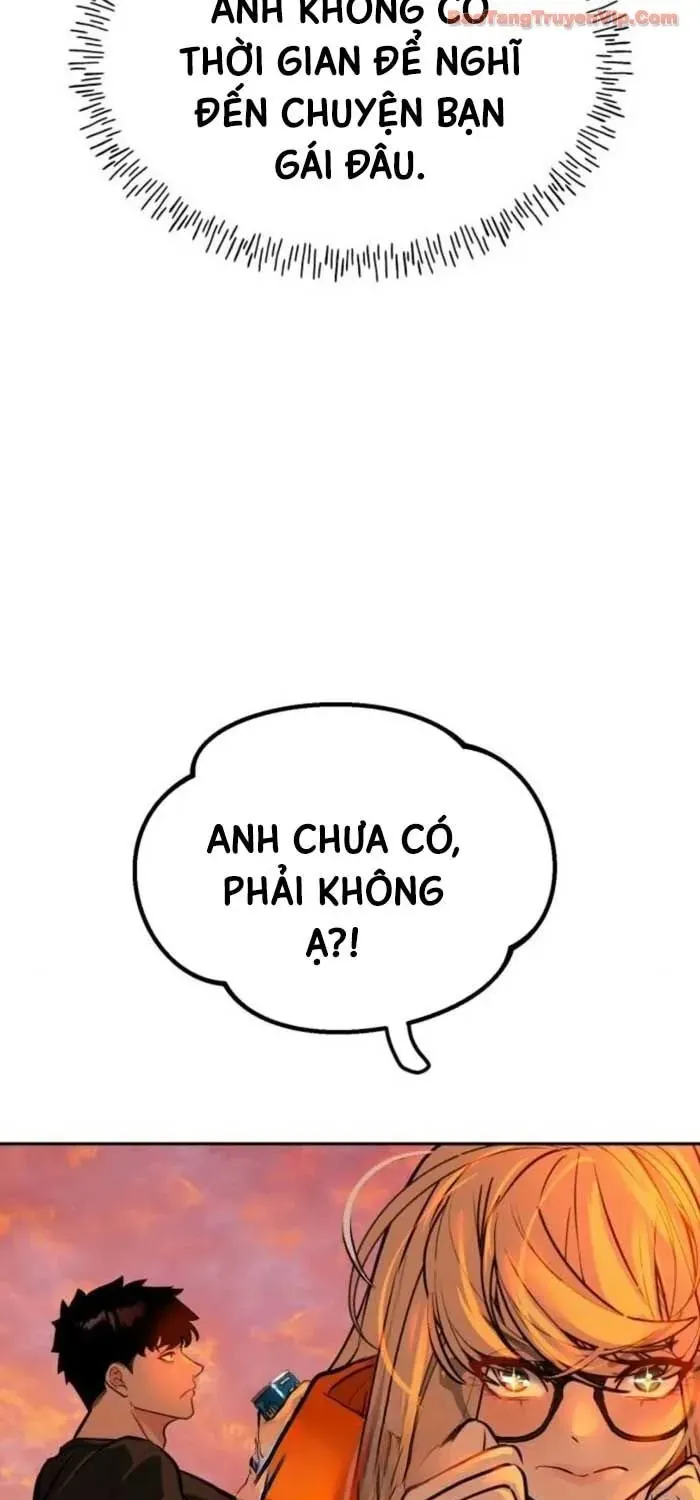 Dàn Harem Của Anh Bán Rong Chap 9 - Next Chap 10