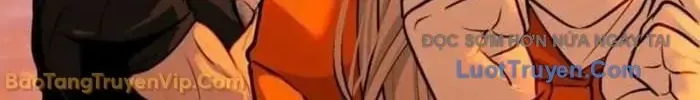 Dàn Harem Của Anh Bán Rong Chap 9 - Next Chap 10
