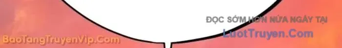 Dàn Harem Của Anh Bán Rong Chap 9 - Next Chap 10