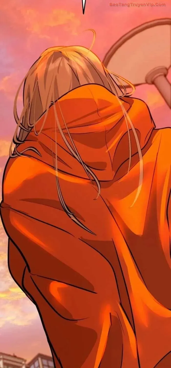 Dàn Harem Của Anh Bán Rong Chap 9 - Next Chap 10