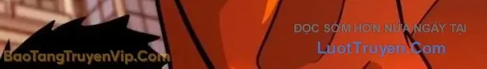 Dàn Harem Của Anh Bán Rong Chap 9 - Next Chap 10