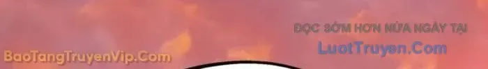Dàn Harem Của Anh Bán Rong Chap 9 - Next Chap 10