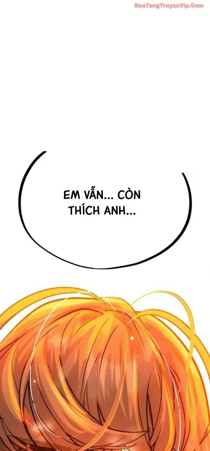 Dàn Harem Của Anh Bán Rong Chap 9 - Next Chap 10