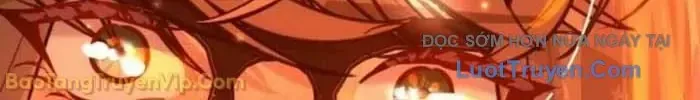 Dàn Harem Của Anh Bán Rong Chap 9 - Next Chap 10