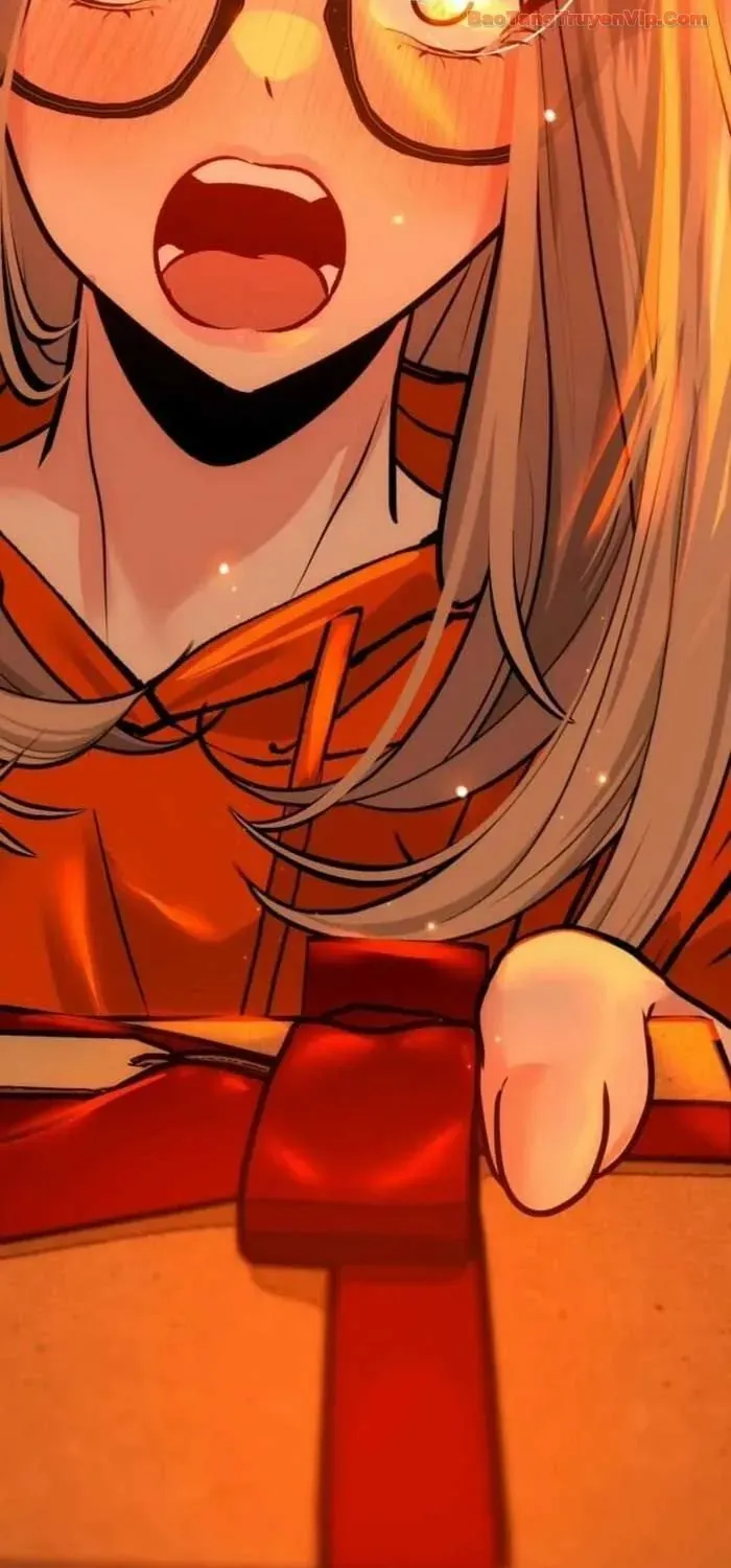 Dàn Harem Của Anh Bán Rong Chap 9 - Next Chap 10