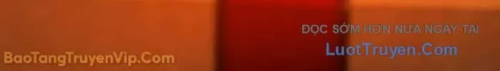 Dàn Harem Của Anh Bán Rong Chap 9 - Next Chap 10