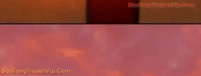 Dàn Harem Của Anh Bán Rong Chap 9 - Next Chap 10
