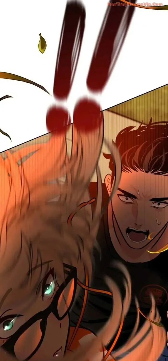 Dàn Harem Của Anh Bán Rong Chap 9 - Next Chap 10