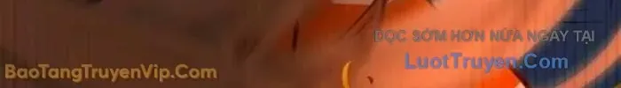 Dàn Harem Của Anh Bán Rong Chap 9 - Next Chap 10