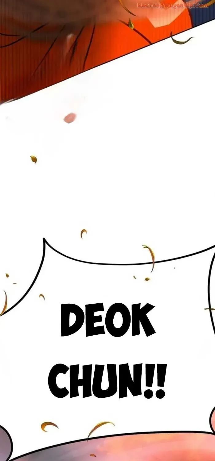 Dàn Harem Của Anh Bán Rong Chap 9 - Next Chap 10