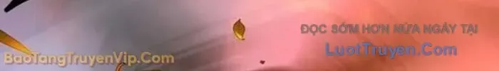 Dàn Harem Của Anh Bán Rong Chap 9 - Next Chap 10