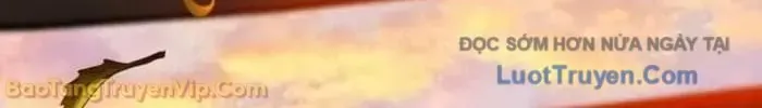 Dàn Harem Của Anh Bán Rong Chap 9 - Next Chap 10