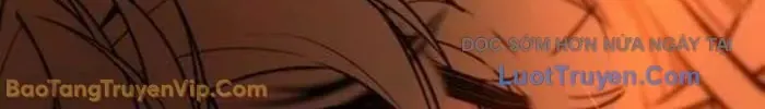 Dàn Harem Của Anh Bán Rong Chap 9 - Next Chap 10