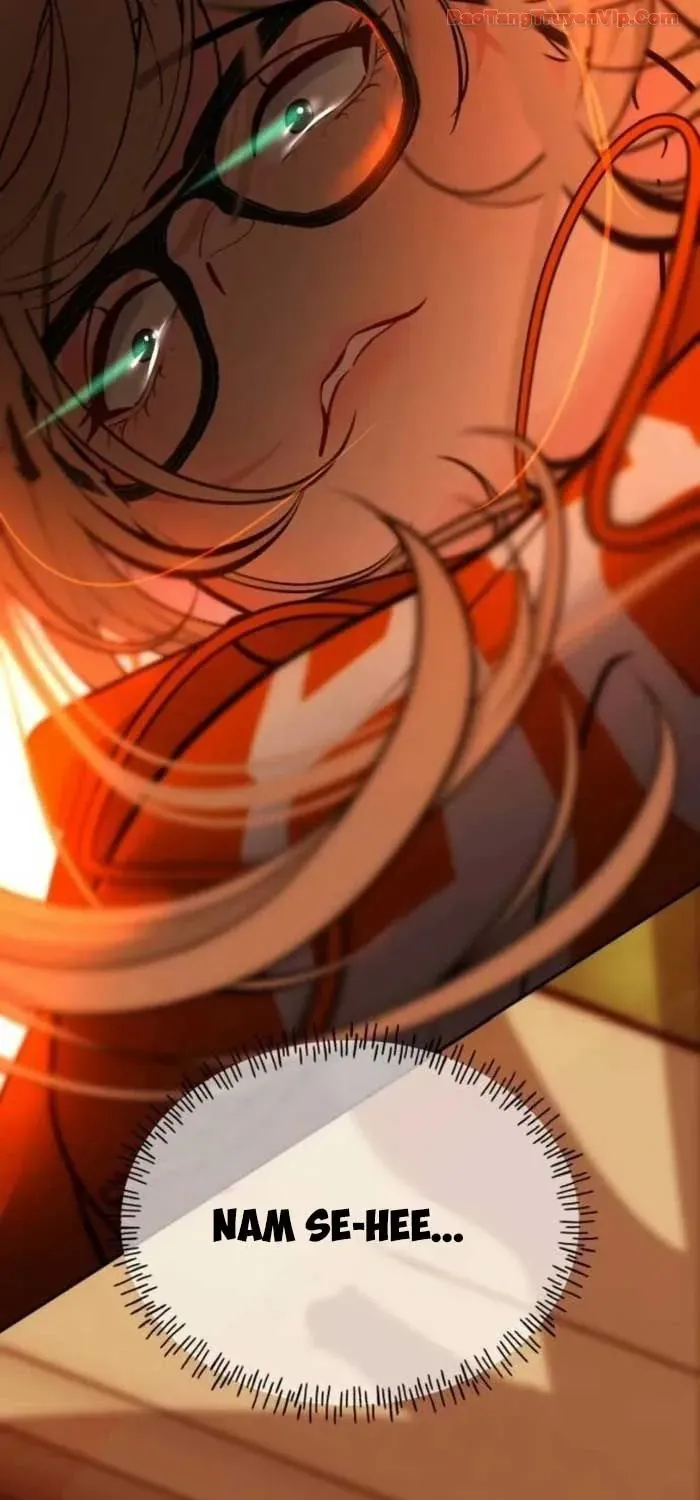 Dàn Harem Của Anh Bán Rong Chap 9 - Next Chap 10