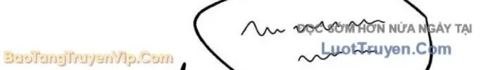 Dàn Harem Của Anh Bán Rong Chap 9 - Next Chap 10